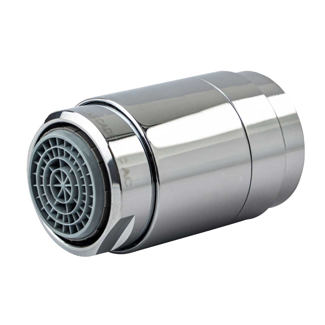 WATERspin für Wasserhahn und Waschtisch-Armaturen