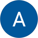 Profilbild von „Andrè Moschke“