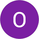 Profilbild von „Olaf G.“