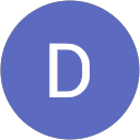 Profilbild von „D M“