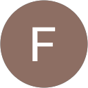 Profilbild von „Fred Ad“