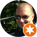 Profilbild von „Oliver Mächtlinger“