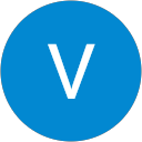 Profilbild von „Vera Pfeifroth“