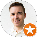 Profilbild von „Fabian Eichinger“