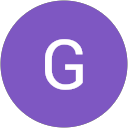 Profilbild von „Gabriele Bocker“